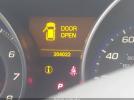 Acura MDX Technology Package Image 11