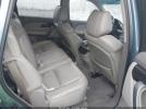 Acura MDX Technology Package Image 7