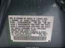 Acura MDX Technology Package Image 10