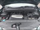 Acura MDX Technology Package Image 8