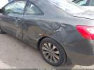 Honda Civic Ex Image 5