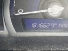 Honda Civic Ex Image 4
