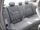 Honda Civic Ex Image 11