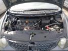 Honda Civic Ex Image 2