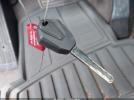 Honda Civic Ex Image 7