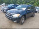 Toyota RAV4 Image 7
