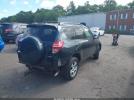 Toyota RAV4 Image 8