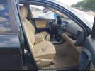 Toyota RAV4 Image 3