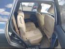 Toyota RAV4 Image 5