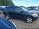 Toyota RAV4 Image 13
