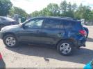 Toyota RAV4 Image 15