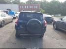 Toyota RAV4 Image 14