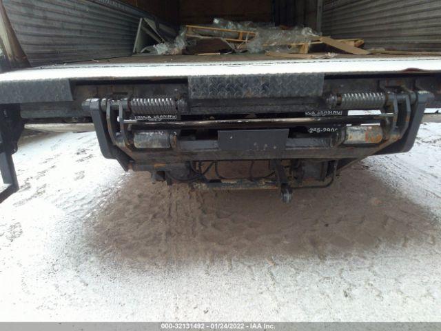 Hino 258 268 Image 4