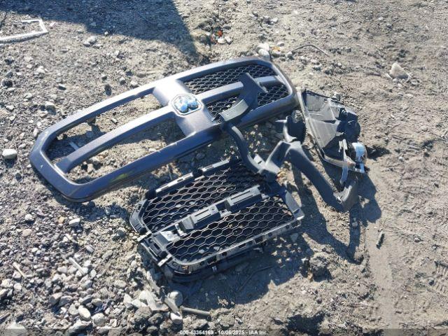 Ram 1500 Express  4x4 6'4 Box Image 11