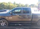 Ram 1500 Express  4x4 6'4 Box Image 17