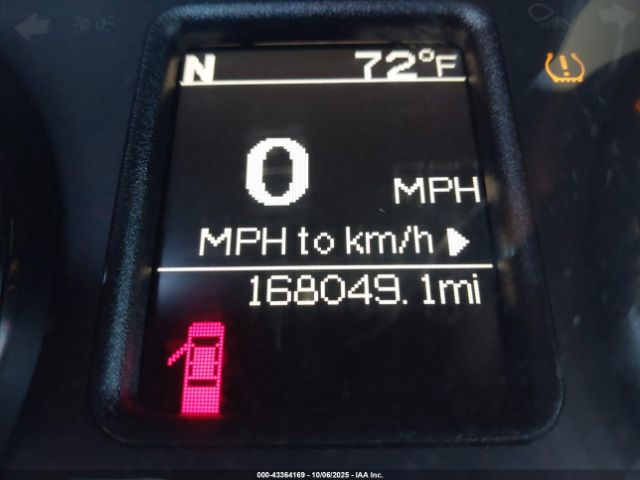 Ram 1500 Express  4x4 6'4 Box Image 16