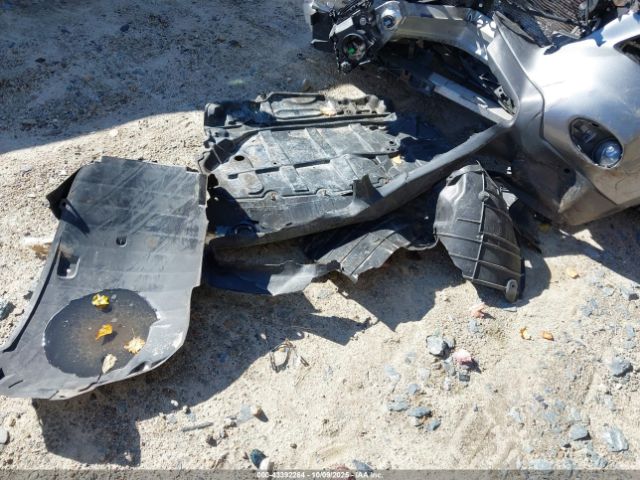 INFINITI Qx Journey Image 17