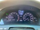 Lexus LS Image 6