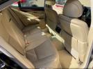 Lexus LS Image 10