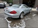 Mercedes-Benz S-Class Image 4