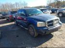 Dodge Dakota Slt Image 1