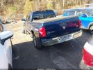 Dodge Dakota Slt Image 5