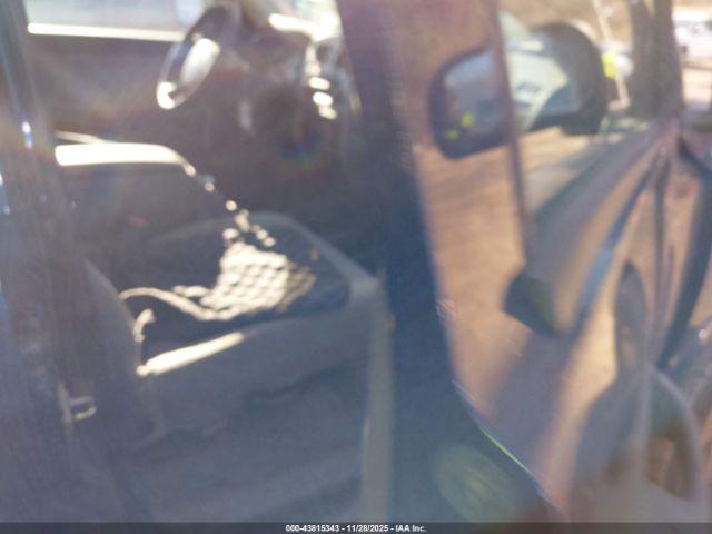 Dodge Dakota Slt Image 7