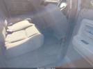Dodge Dakota Slt Image 6
