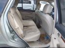 Hyundai SANTA FE Gls Image 6