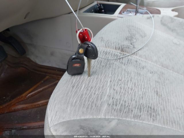 Hyundai SANTA FE Gls Image 12