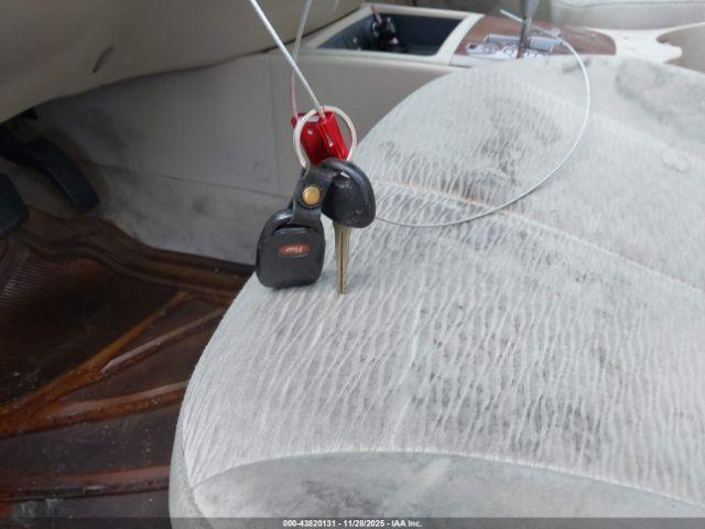 Hyundai SANTA FE Gls Image 12