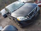 Volvo XC60 Image 1