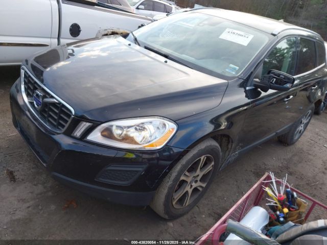 Volvo XC60 Image 11