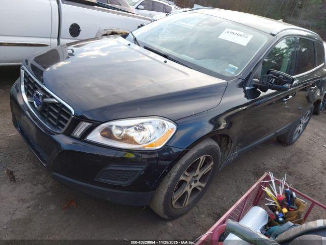 Volvo XC60 Image 11