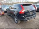 Volvo XC60 Image 2