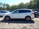 Nissan Pathfinder Image 13