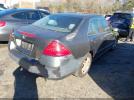 Honda Accord 2.4 Se Image 11