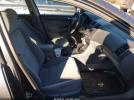 Honda Accord 2.4 Se Image 12