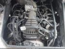 Ford E-450 Image 9