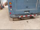 Ford E-450 Image 6