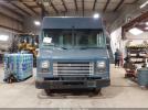 Ford E-450 Image 12