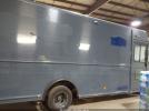 Ford E-450 Image 14