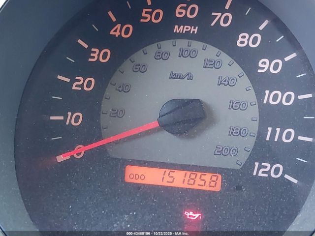 Toyota Tacoma Image 12