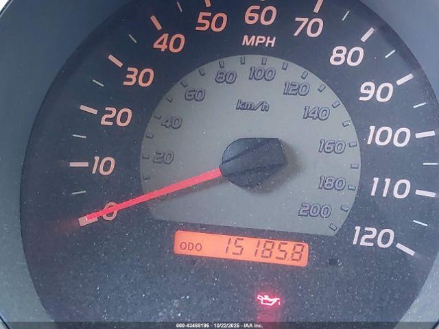 Toyota Tacoma Image 12