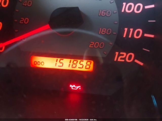 Toyota Tacoma Image 13