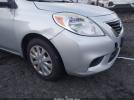 Nissan Versa 1.6 Sv Image 5