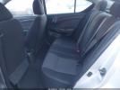 Nissan Versa 1.6 Sv Image 9