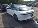 Lucid Air Grand Touring Image 12