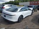Lucid Air Grand Touring Image 10