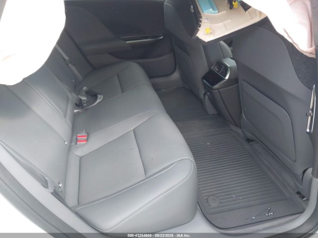 Lucid Air Grand Touring Image 9